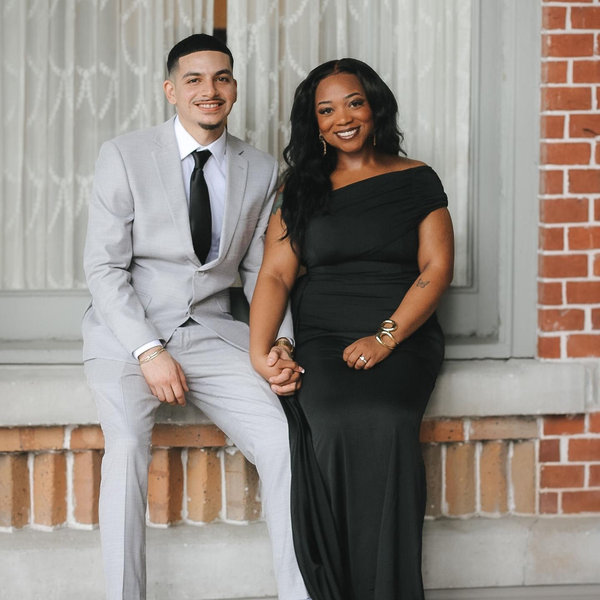 Our newlywed fund