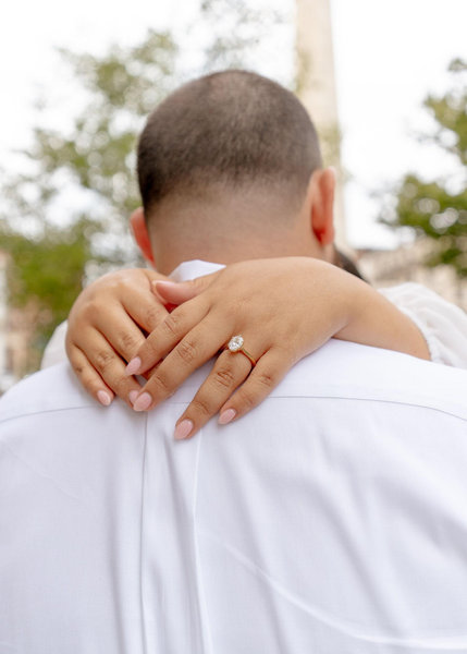 Christina Nguyen and Matthew Rojas' Wedding Website