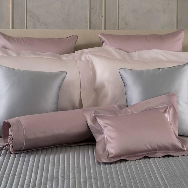 BREAD AND BUTTER BEDSHEET KING SET MASTRO RAPHAE