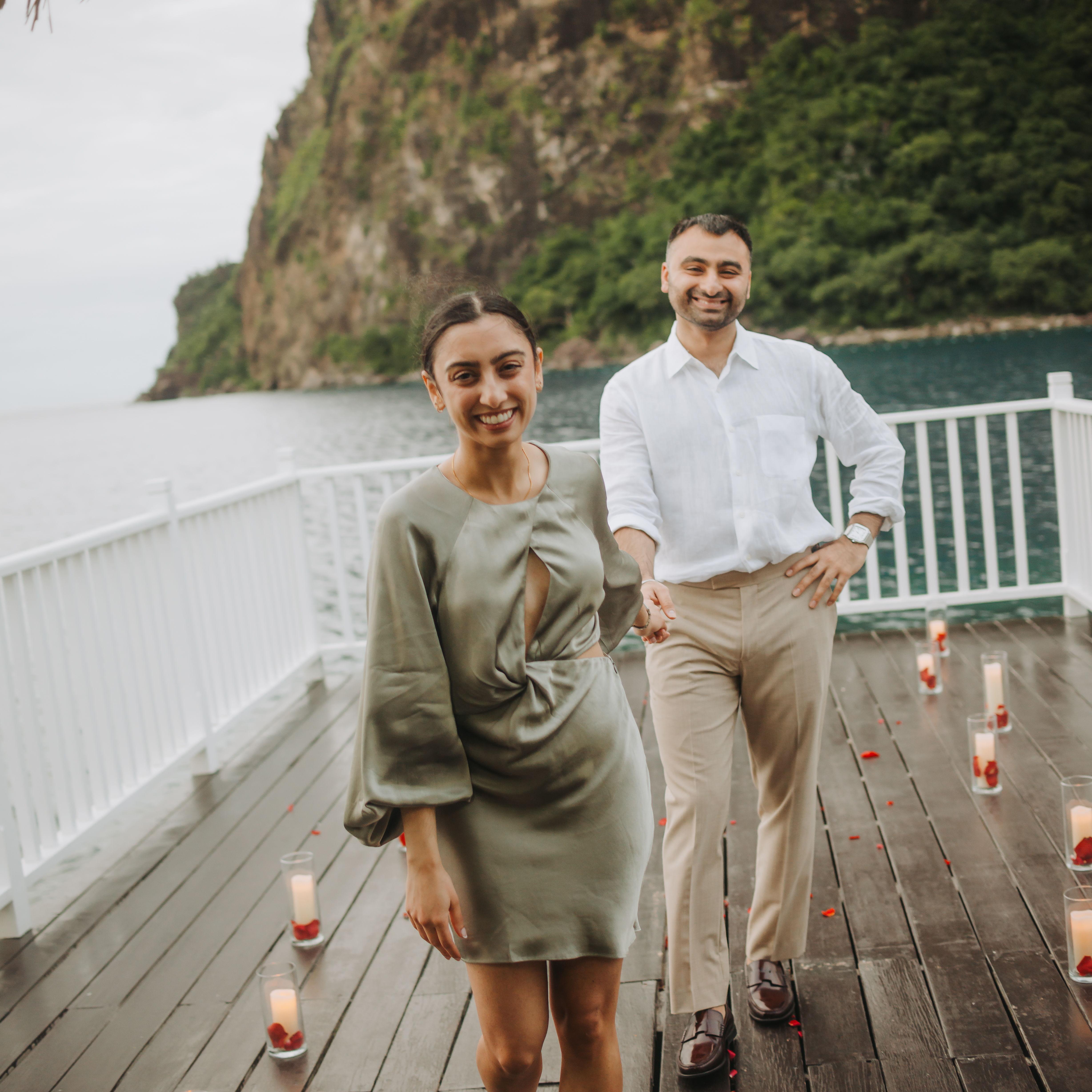 Hero Slideshow Image 2