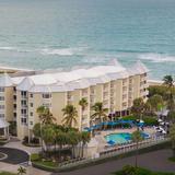 Marriott Hutchinson Island Beach Resort, Golf & Marina