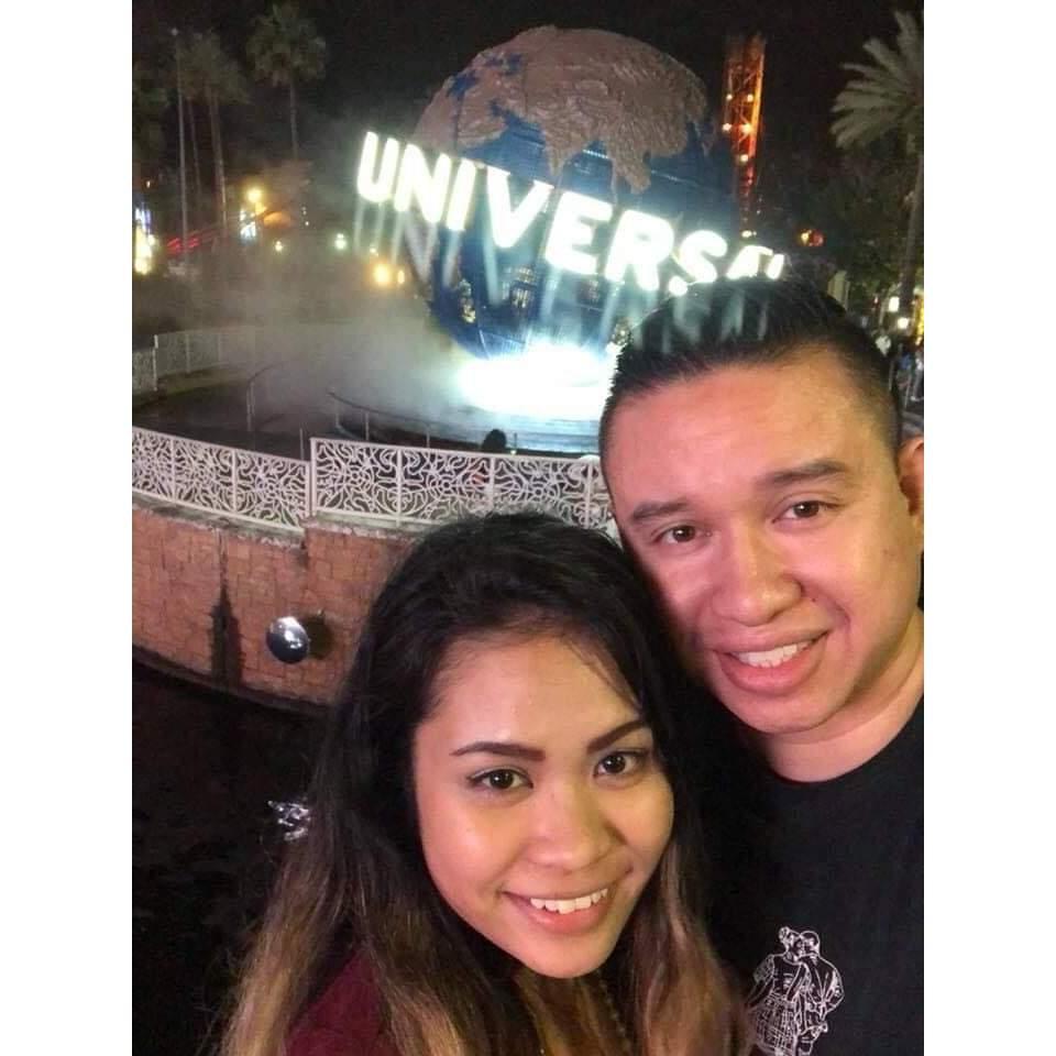 2018
