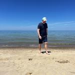 Indiana Dunes National Park
