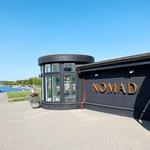 NOMAD.