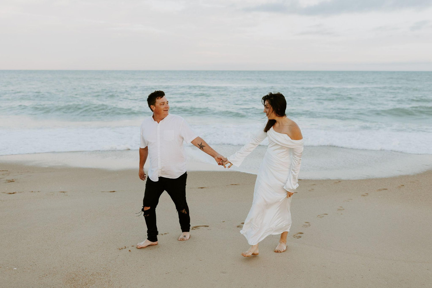 The Wedding Website of Alexandra Gull and Samuel Lucas-Laws
