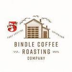Bindle Coffee
