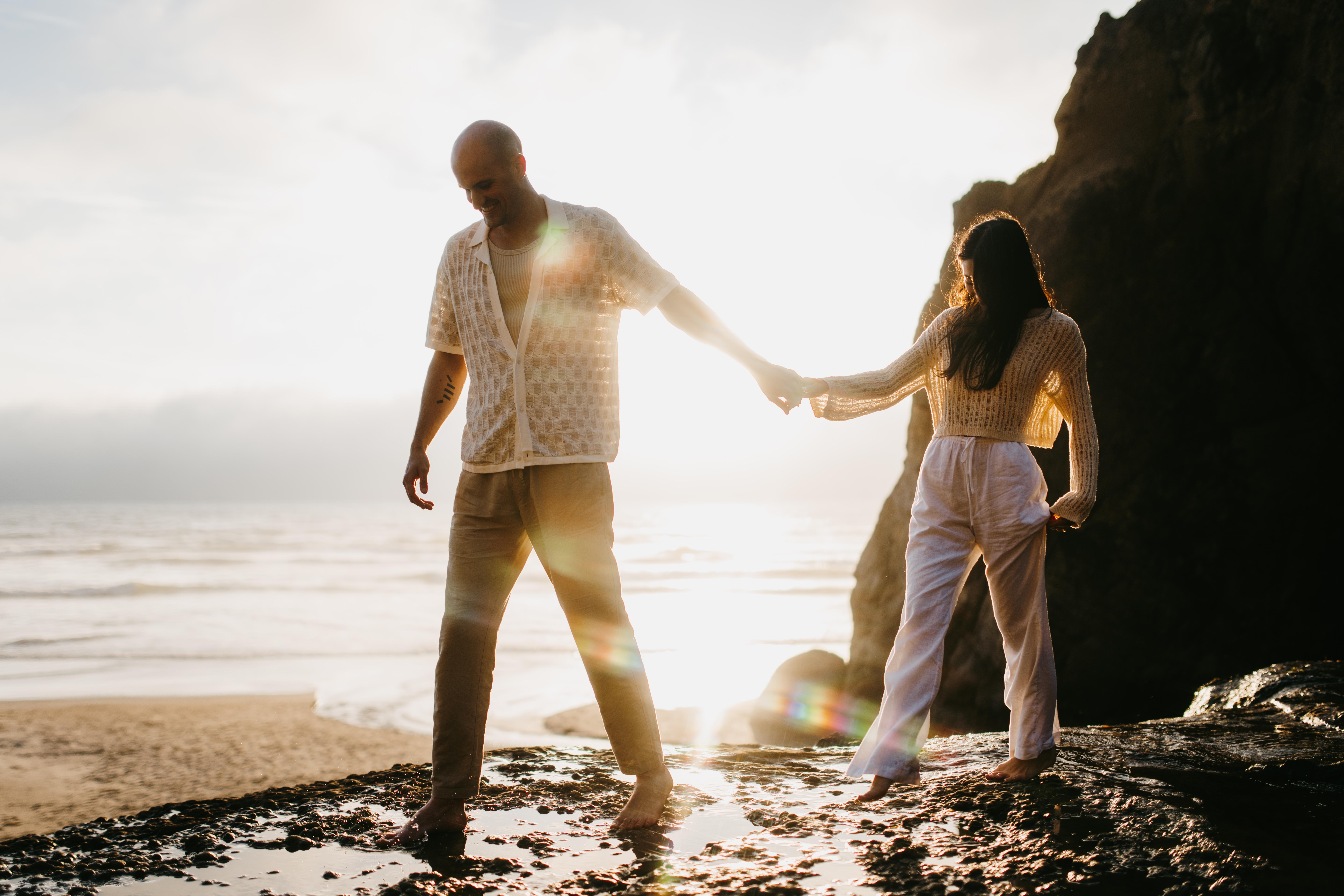 The Wedding Website of Madeline Mei Chun and Matthew William Thomas