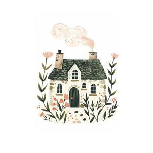 Newlywed Home Fund