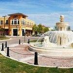 Renaissance at Colony Park