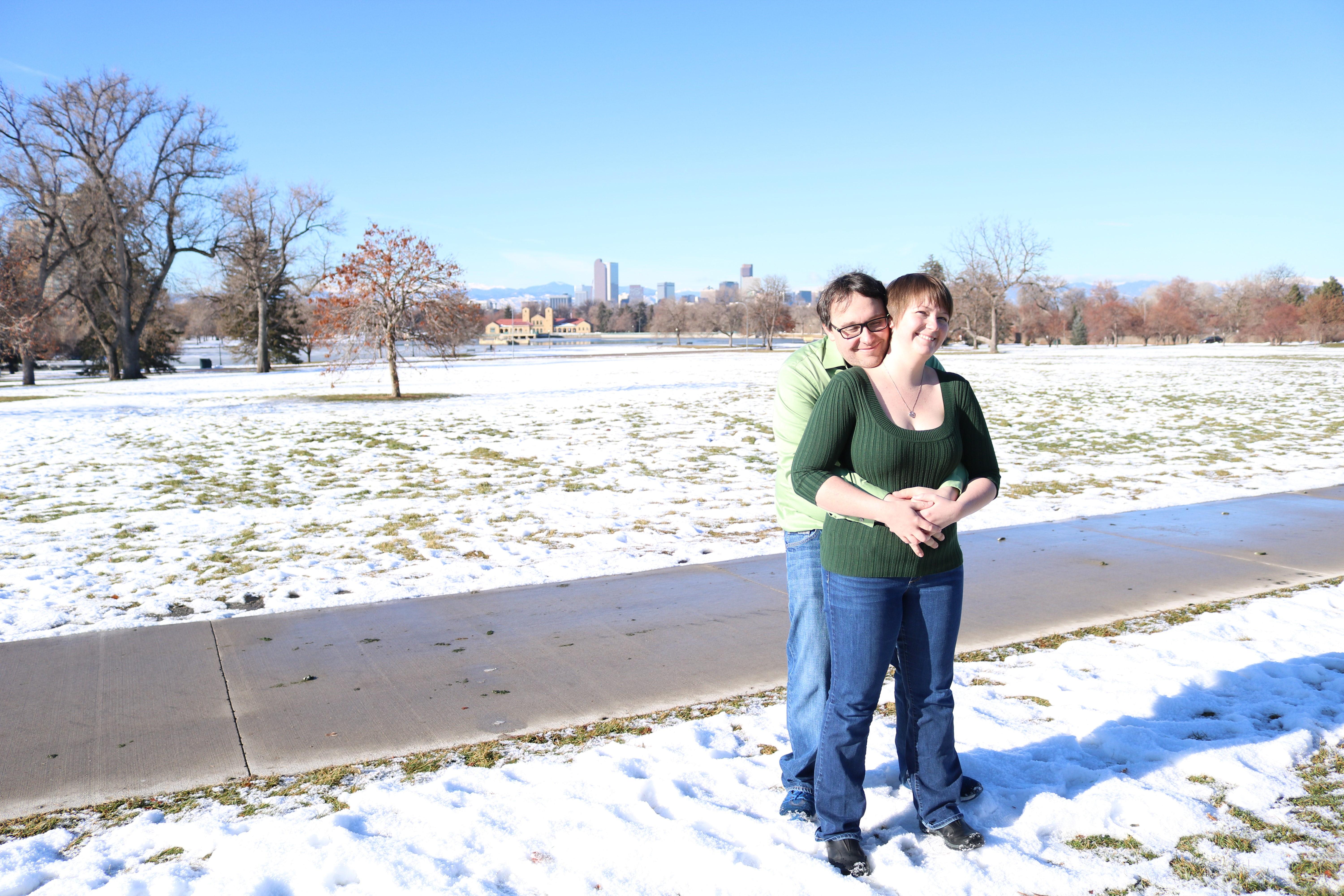 b6e45b9c-af79-49c1-aeae-95782aec3cd2