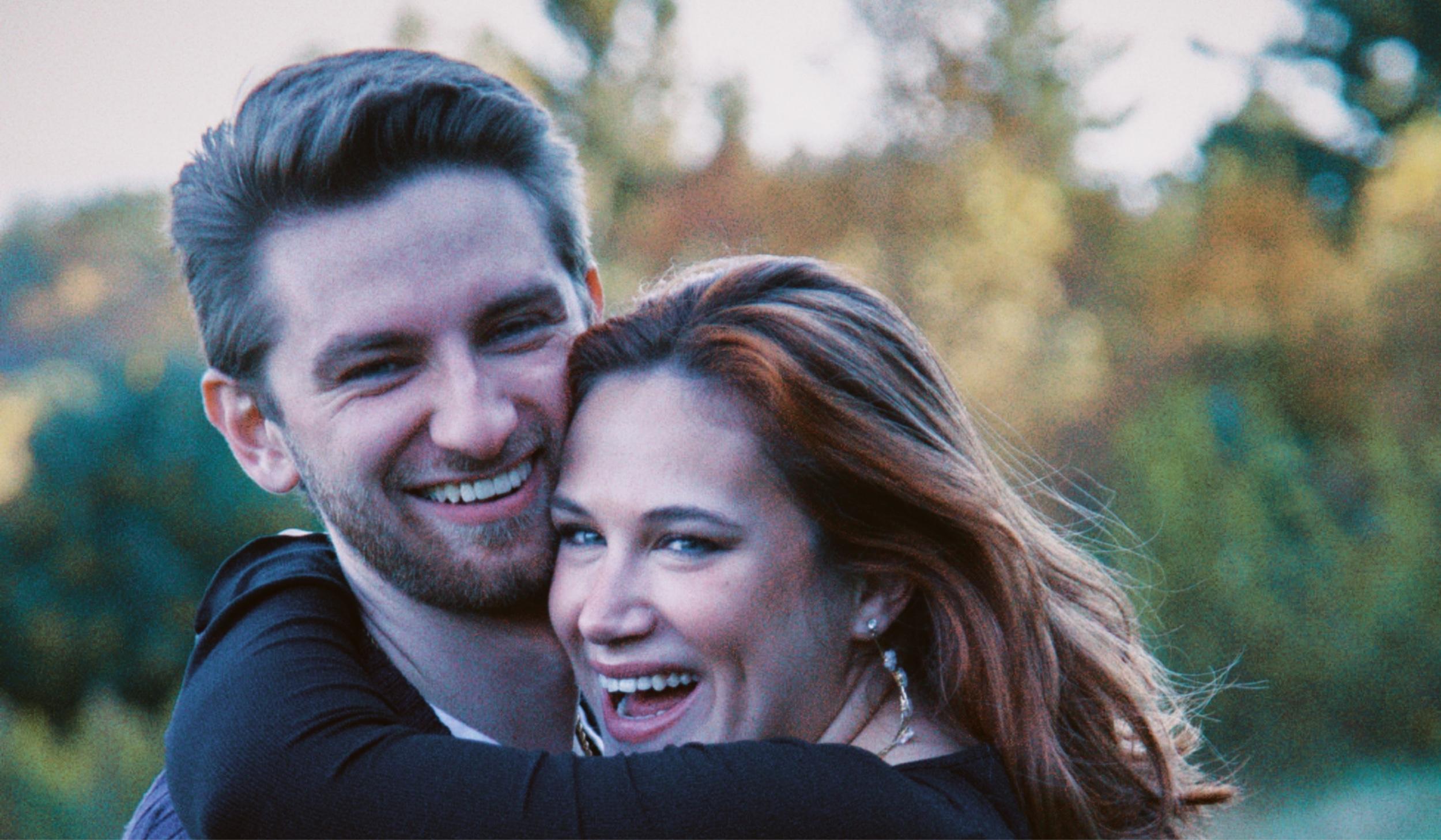 The Wedding Website of Miriam Fuller and Tyler Robinson