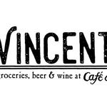 Vincent's