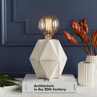Ansel Table Lamp