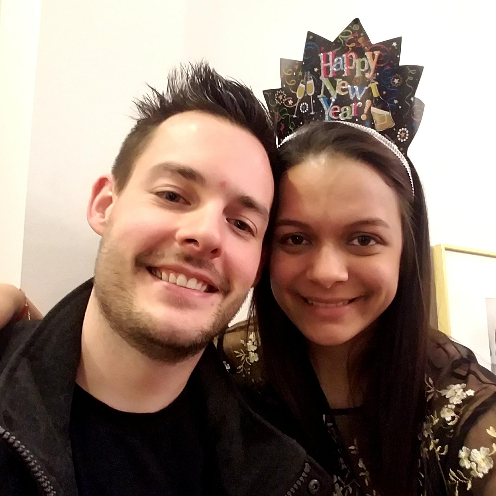 December 2017