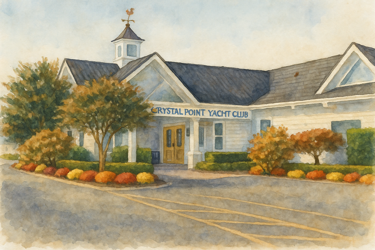 The Wedding Website of Jess DiCrescento and Johnny Vuoso