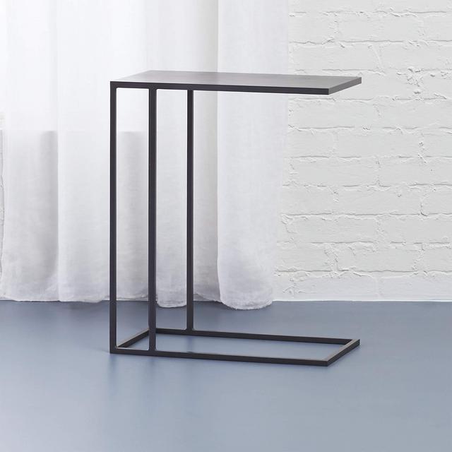 Mill C Table