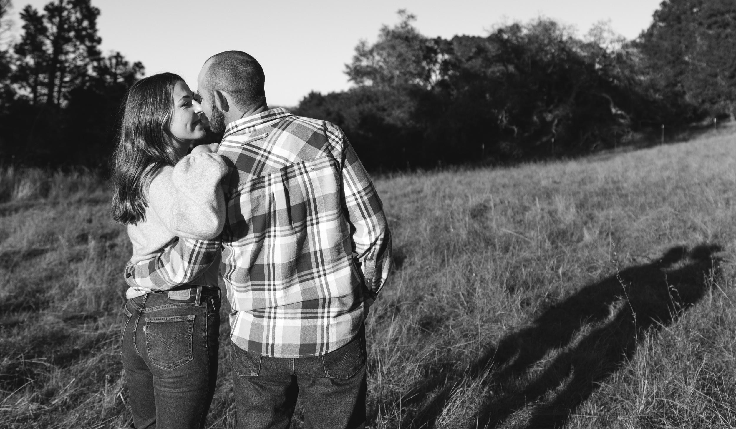 The Wedding Website of Diane Cauchois and Anthony Neve