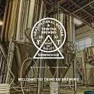 TrimTab Brewing Company
