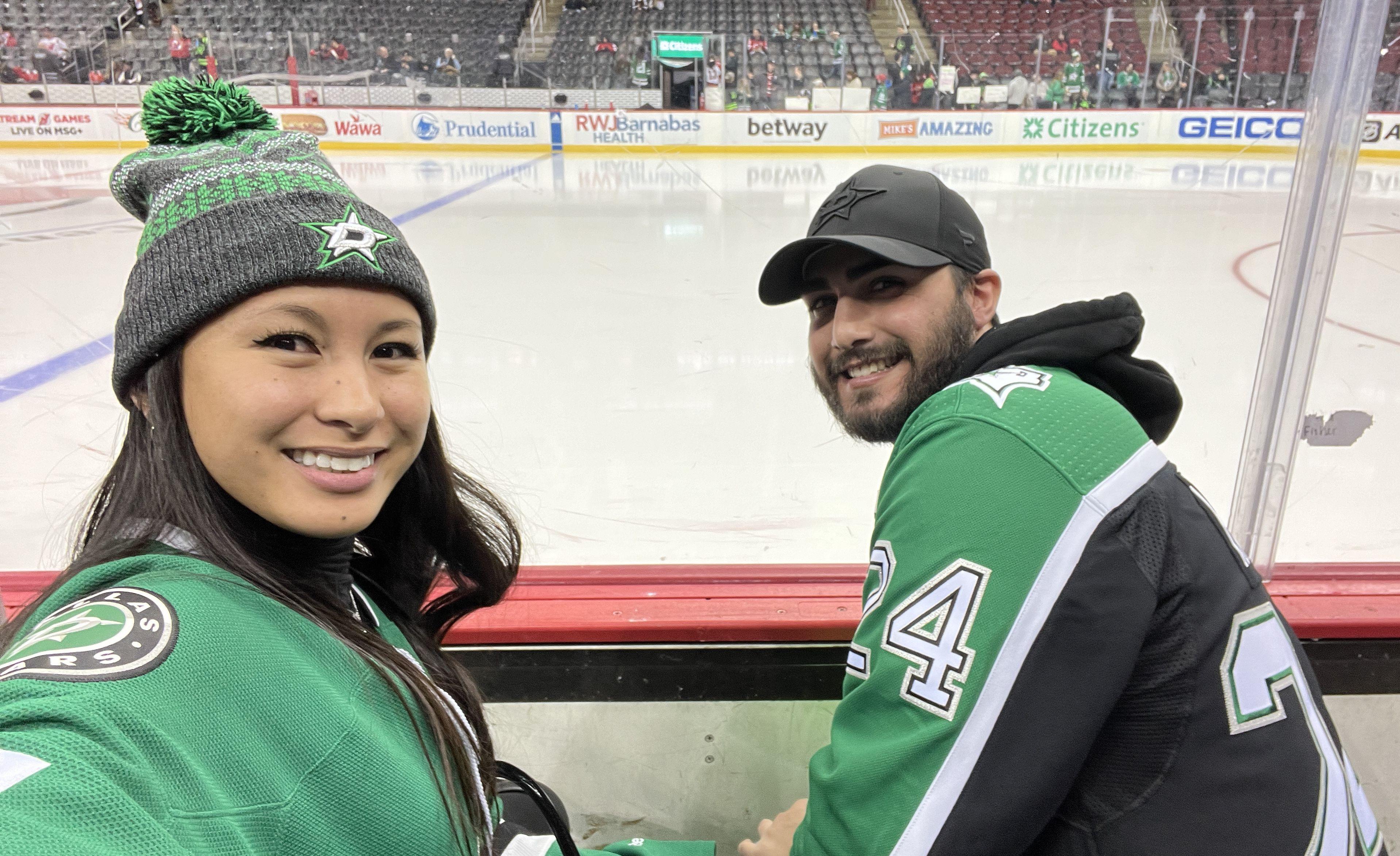 b6e5dca3-c583-45bb-b19e-ba0e70821122