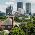 Georgia Tech