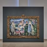 Dallas Museum of Art