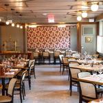 Tiny Lou's Restaurant