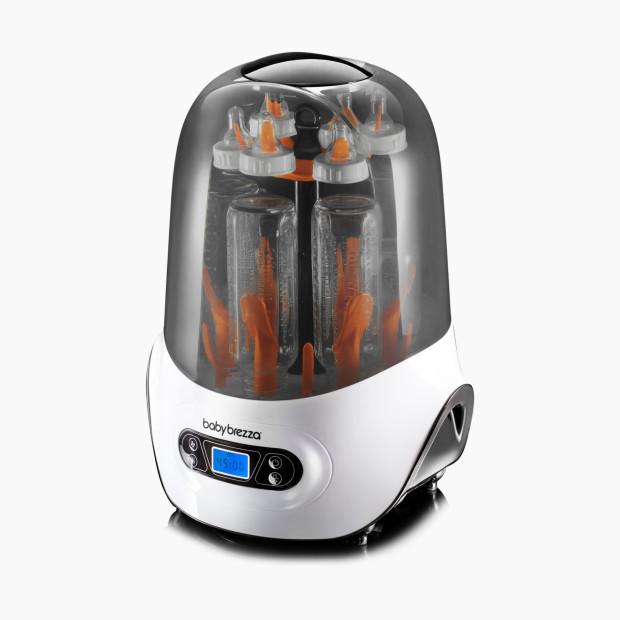 Baby BrezzaOne Step Sterilizer Dryer
