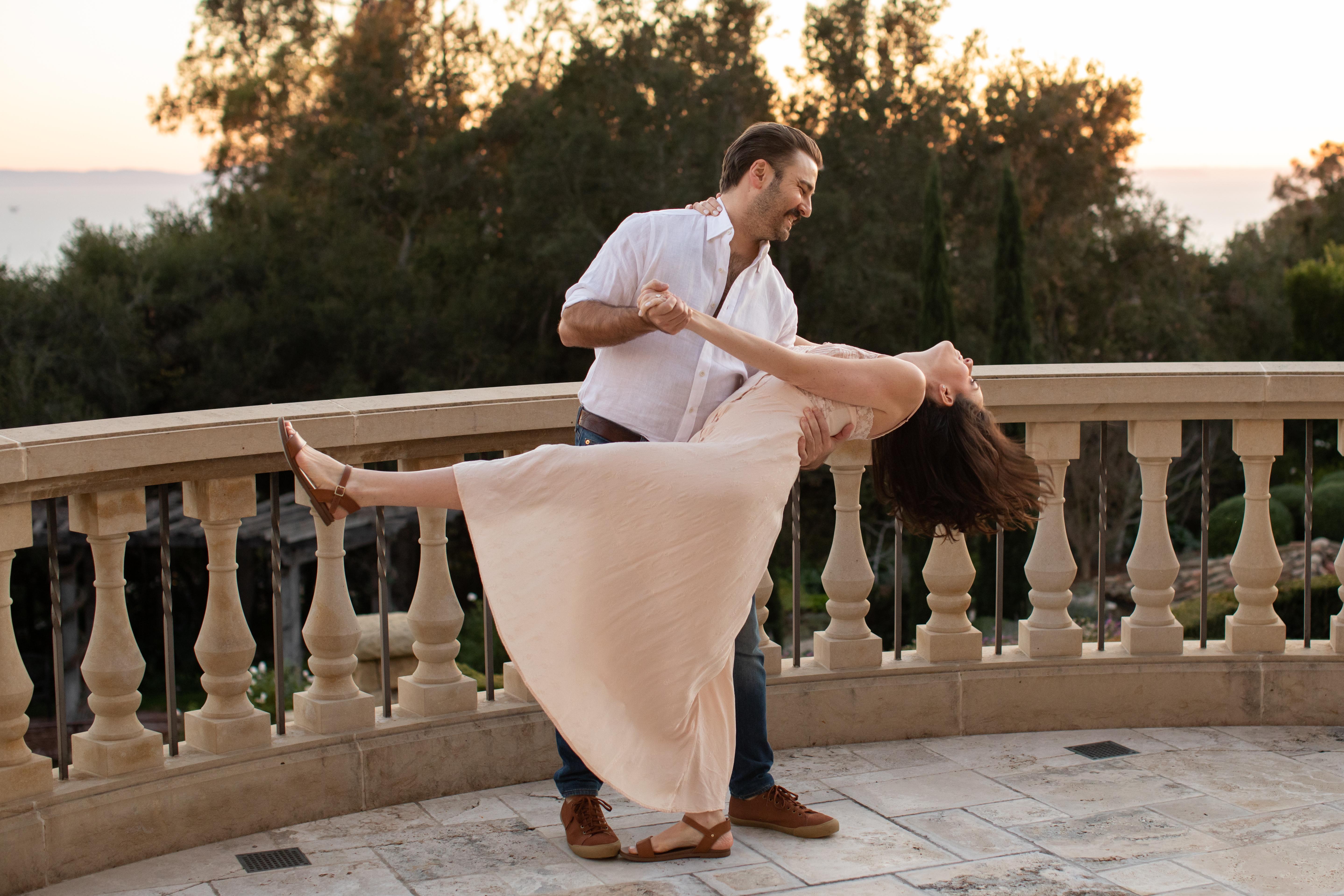 The Wedding Website of Alexis Hutchings and Jonathan Dawson