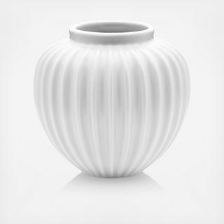 Schollert Medium Vase