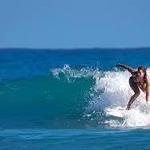 Hulakai Surf & Paddle