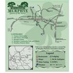 Murphys