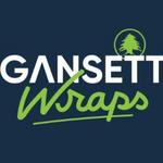 Gansett Wraps