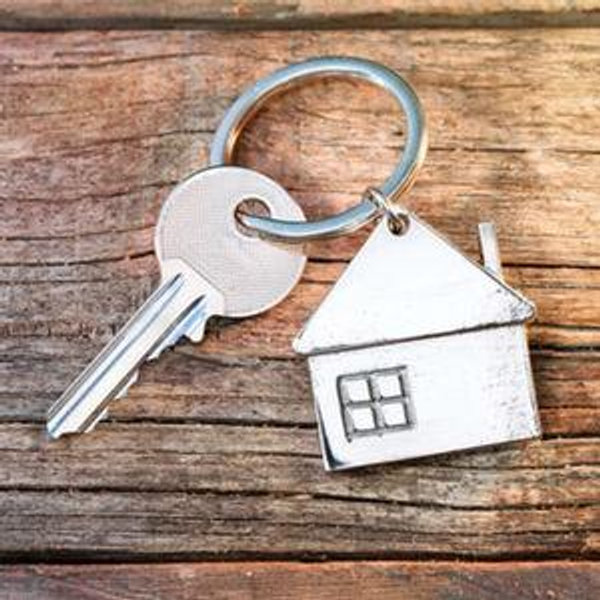 First Home Fund