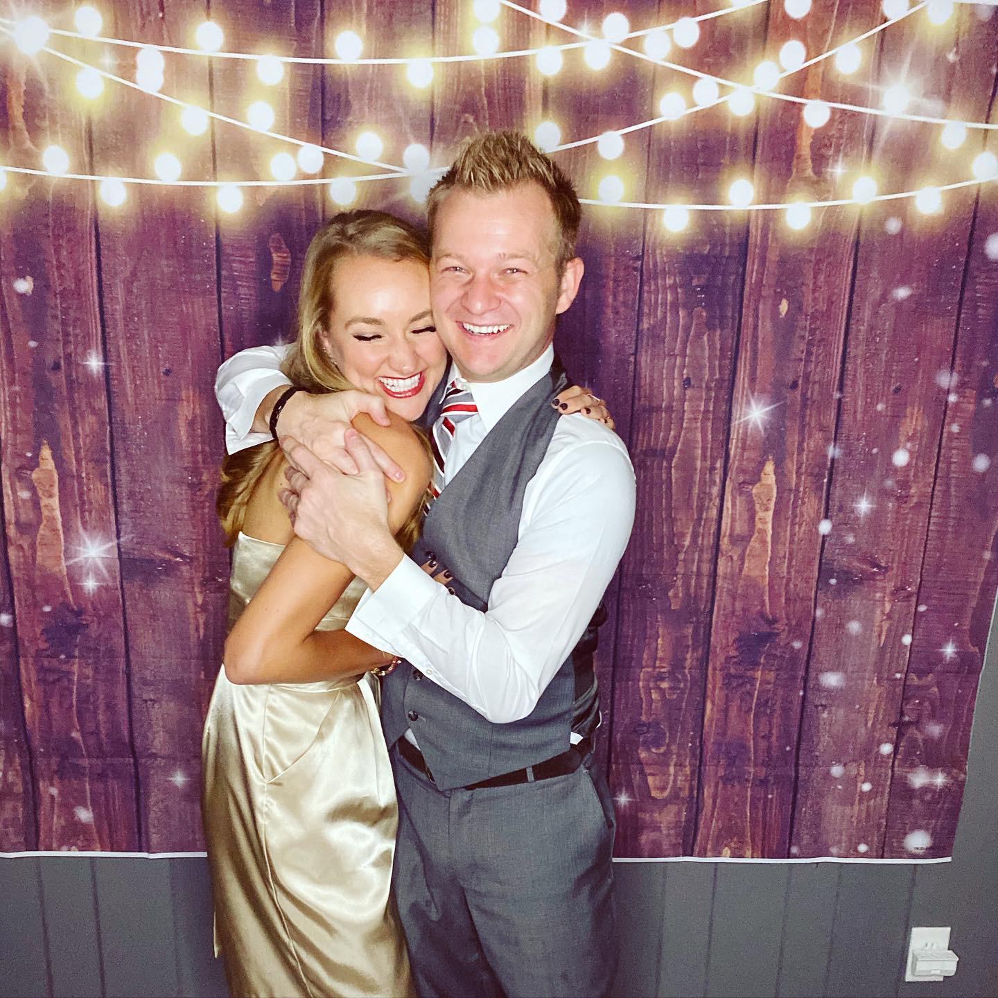 Adult Prom! November 2020