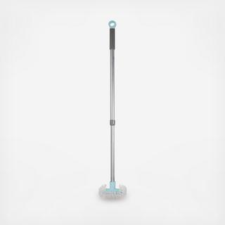 Bristle Everywhere Scrubber