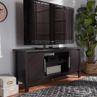 Marley TV Stand