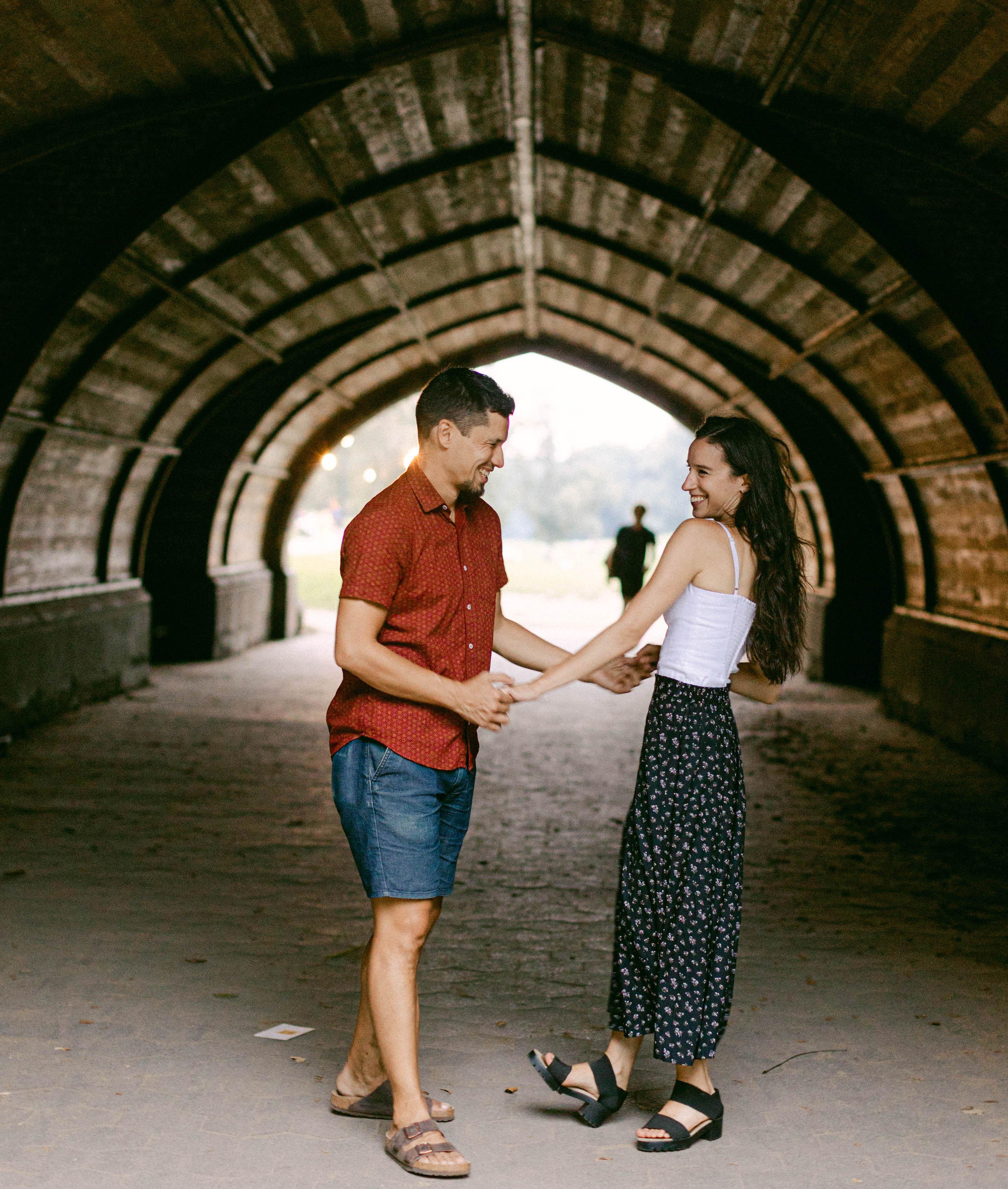 The Wedding Website of Lucy Wild and Chris Peddecord