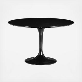 Wilco Dining Table