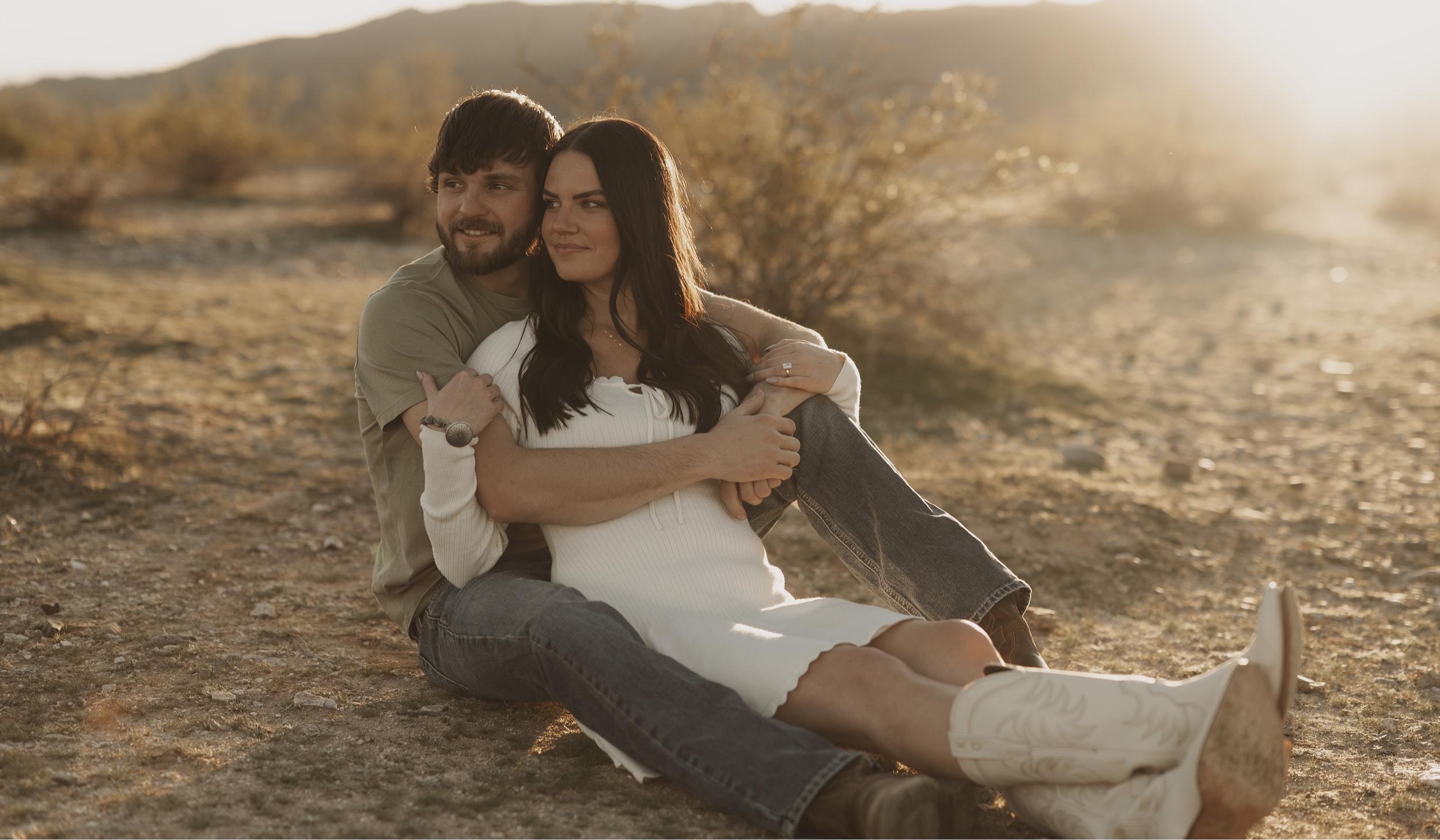 Hero Slideshow Image 5