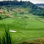 Harbor Links Golf Course