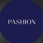 Pashion Footwear