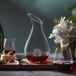 Resil Decanter