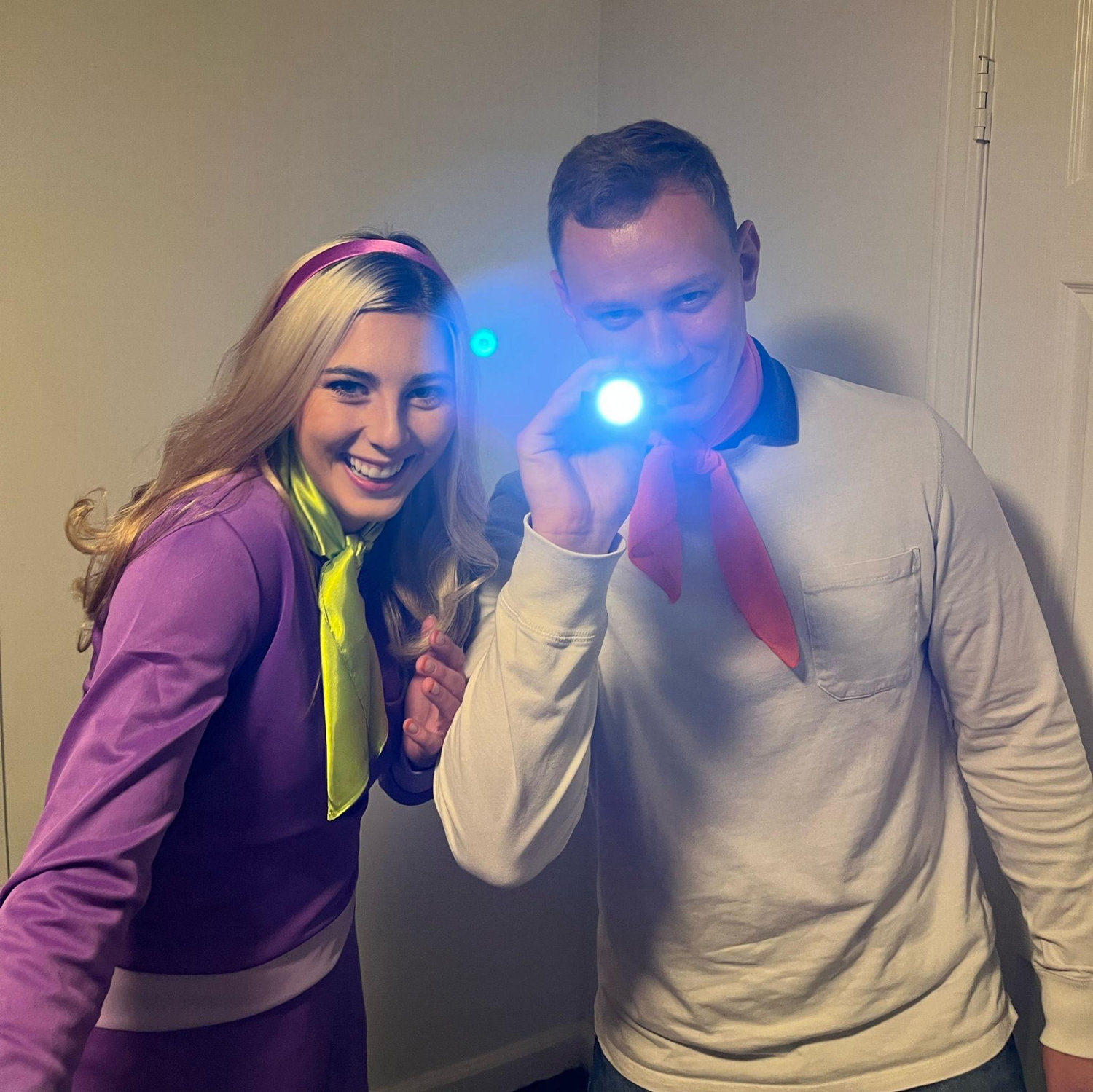 Halloween 2022!