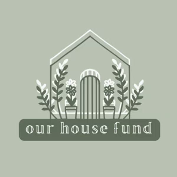 Home Down Payment