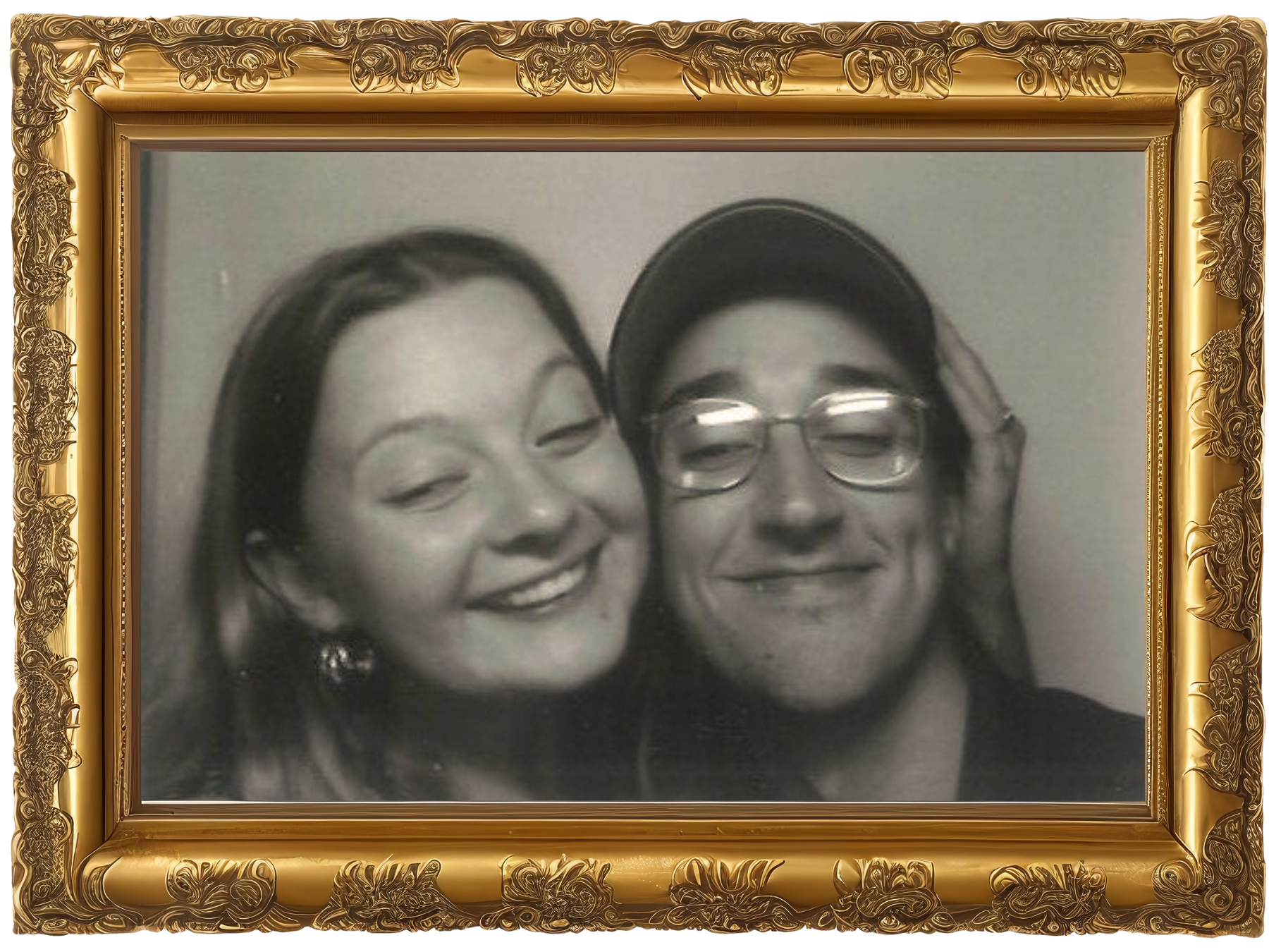 The Wedding Website of Allison (Arlo) Bigler and Christopher Crain