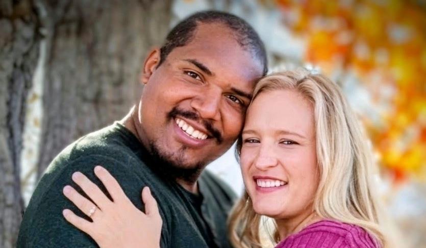 The Wedding Website of Ericka Mazzocco and Isaiah Holland