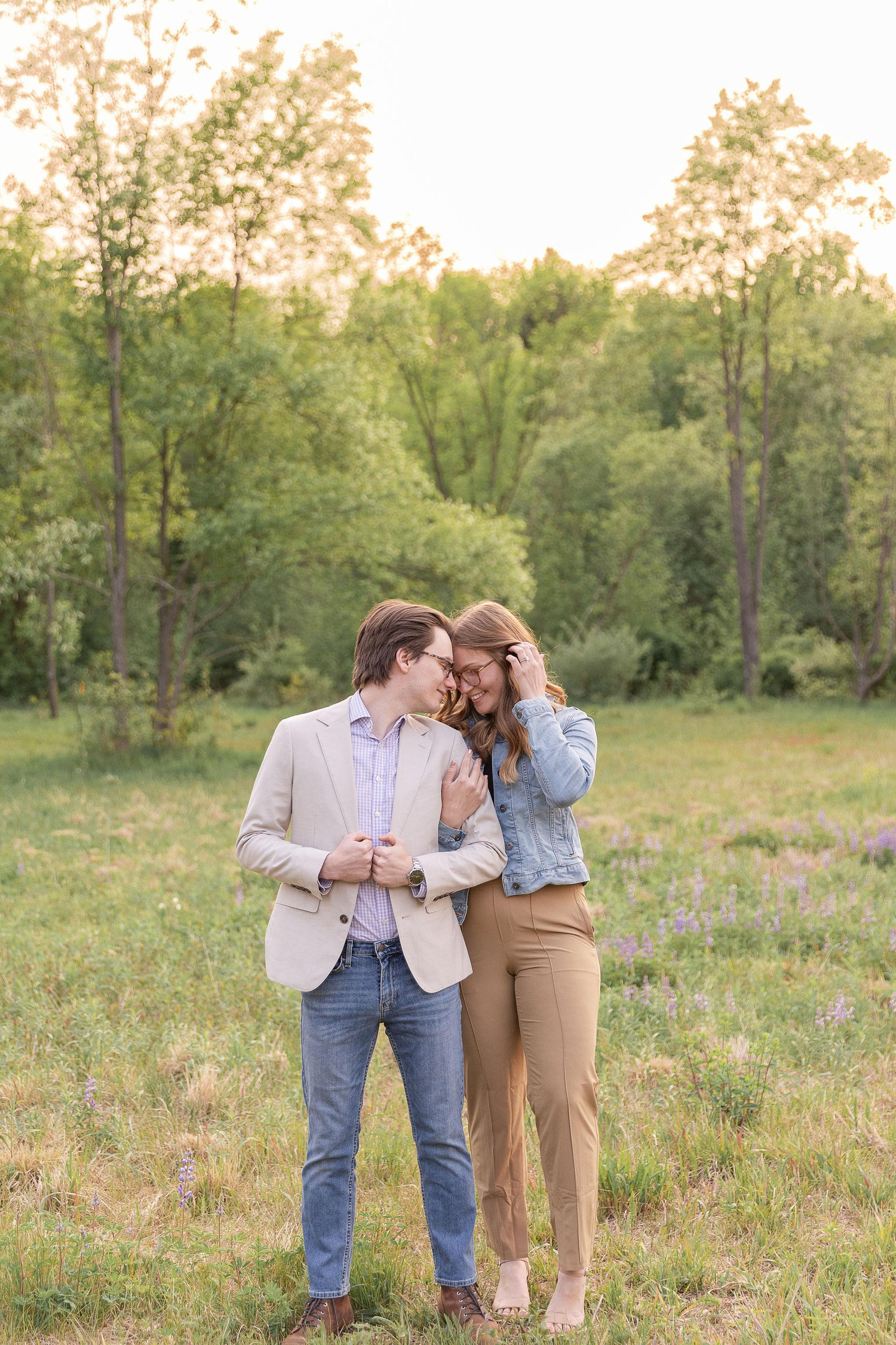 The Wedding Website of Nicholas Catalanotto and Emily Lilla