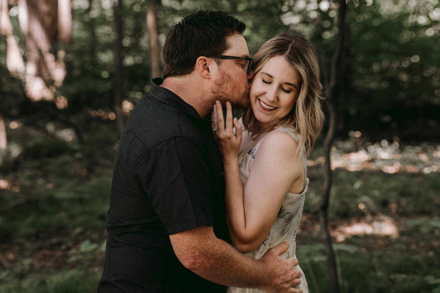 The Wedding Website of Chelsea Ladd and Alex Moore