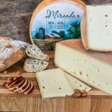 Muranda Cheese Company