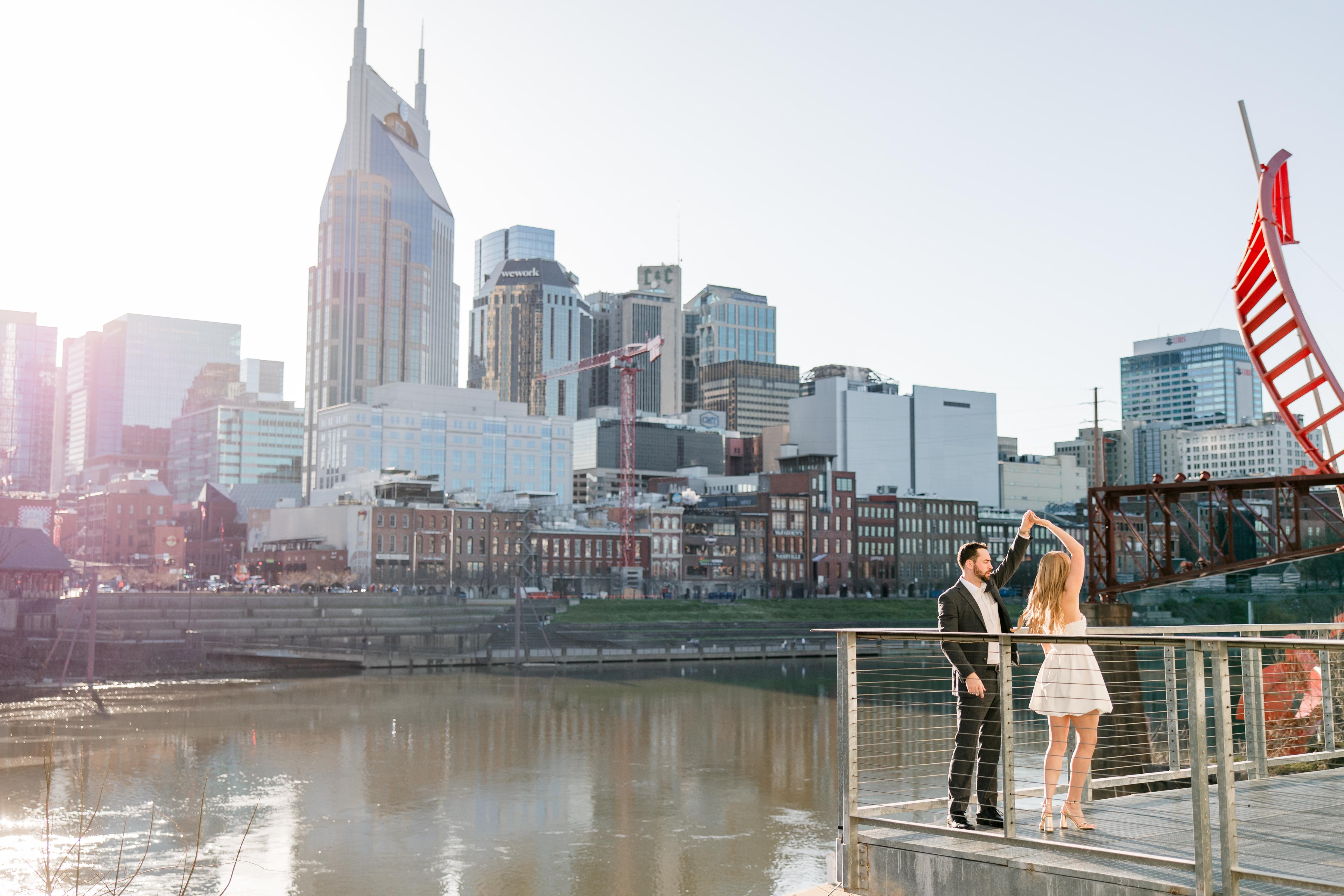 The Wedding Website of Danielle Lee and Zac Jernigan